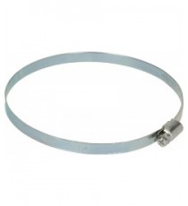 FASCETTA STRINGITUBO Diam. 110-130 mm
