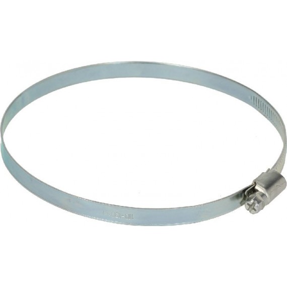 FASCETTA STRINGITUBO Diam. 110-130 mm