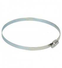 FASCETTA STRINGITUBO Diam. 120-140 mm