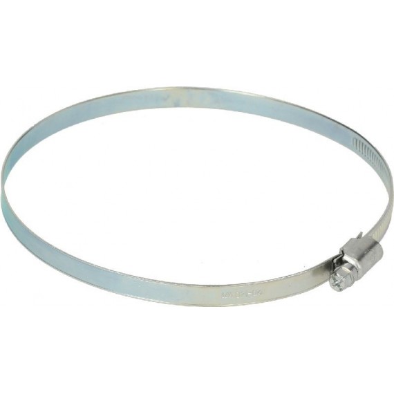 FASCETTA STRINGITUBO Diam. 120-140 mm