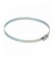 FASCETTA STRINGITUBO Diam. 120-140 mm