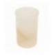 GRASSO ZANUSSI 15 gr