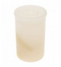 GRASSO ZANUSSI 15 gr