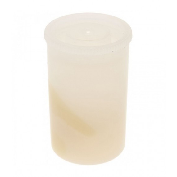 GRASSO ZANUSSI 15 gr