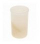 GRASSO ZANUSSI 15 gr