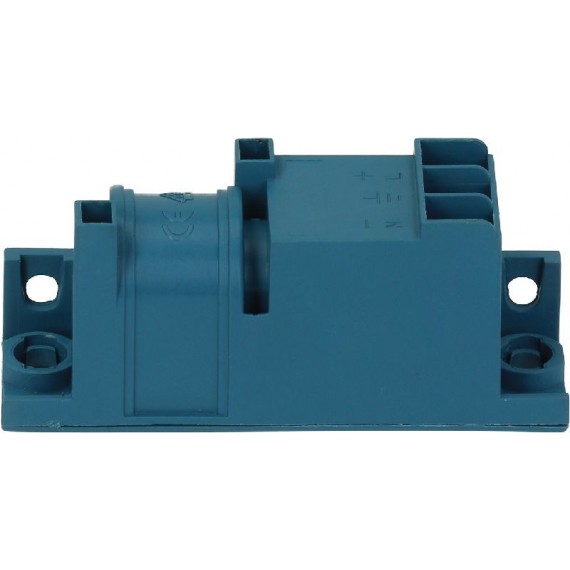 GENERATORE SCINTILLA 2 FUOCHI