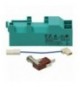 KIT GENERATORE 4 USCITE