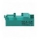 GENERATORE SCINTILLA 4 FUOCHI