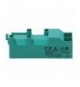 GENERATORE SCINTILLA 4 FUOCHI