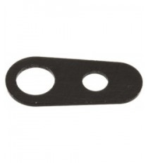 GUARNIZIONE BRUCIATORE SMEG