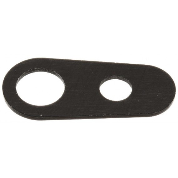 GUARNIZIONE BRUCIATORE SMEG