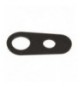 GUARNIZIONE BRUCIATORE SMEG