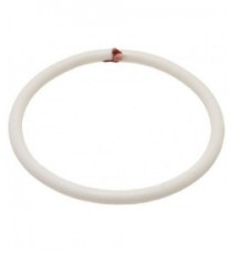 GUARNIZIONE CONDOTTO COCLEA SMEG