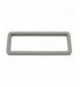 GUARNIZIONE RESISTENZA DRYER SMEG