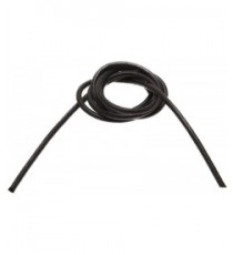 GUARNIZIONE TUNNEL SMEG Diam. 3,5 mm