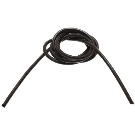 GUARNIZIONE TUNNEL SMEG Diam. 3,5 mm