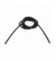 GUARNIZIONE TUNNEL SMEG Diam. 3,5 mm