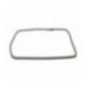 GUARNIZIONE ISOLANTE WH 481246668563