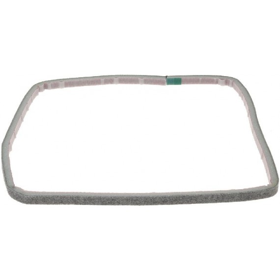 GUARNIZIONE ISOLANTE WH 481246668563