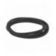 GUARNIZIONE VASCA WHIRLPOOL