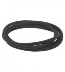 GUARNIZIONE VASCA WHIRLPOOL