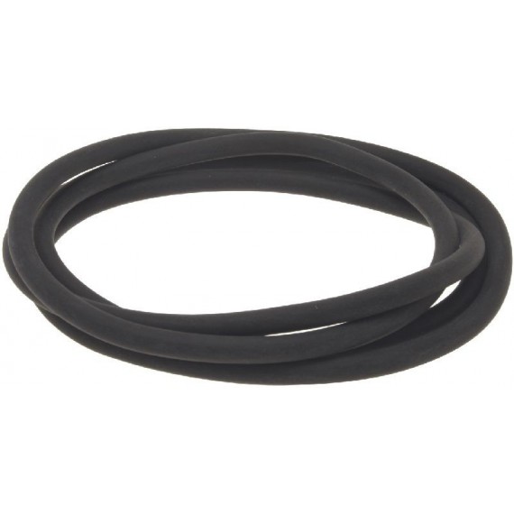 GUARNIZIONE VASCA WHIRLPOOL