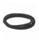 GUARNIZIONE VASCA WHIRLPOOL