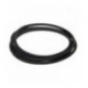 GUARNIZIONE VASCA WHIRLPOOL