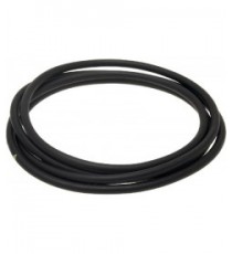 GUARNIZIONE VASCA WHIRLPOOL