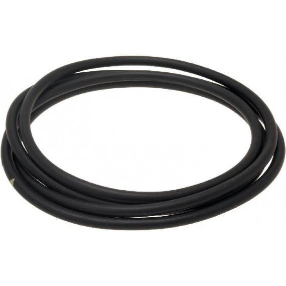 GUARNIZIONE VASCA WHIRLPOOL
