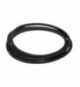 GUARNIZIONE VASCA WHIRLPOOL