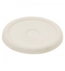 TAPPO GOMMA CAPPA WHIRLPOOL Diam. 65 mm