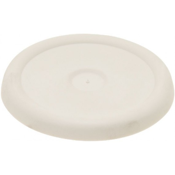 TAPPO GOMMA CAPPA WHIRLPOOL Diam. 65 mm