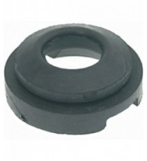 GUARNIZIONE TERMOSTATO Diam. 41 mm