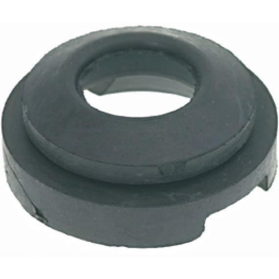 GUARNIZIONE TERMOSTATO Diam. 41 mm