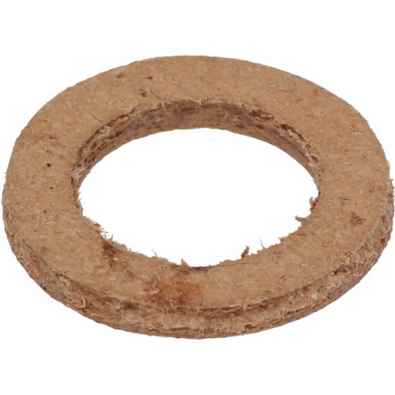 GUARNIZIONI PER BOMBOLA/REGOLATORE