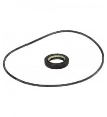 SET GUARNIZIONI MOZZO FAGOR