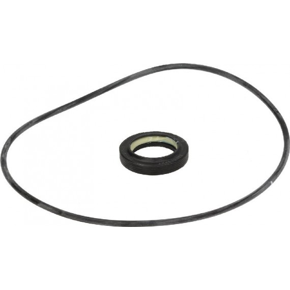 SET GUARNIZIONI MOZZO FAGOR