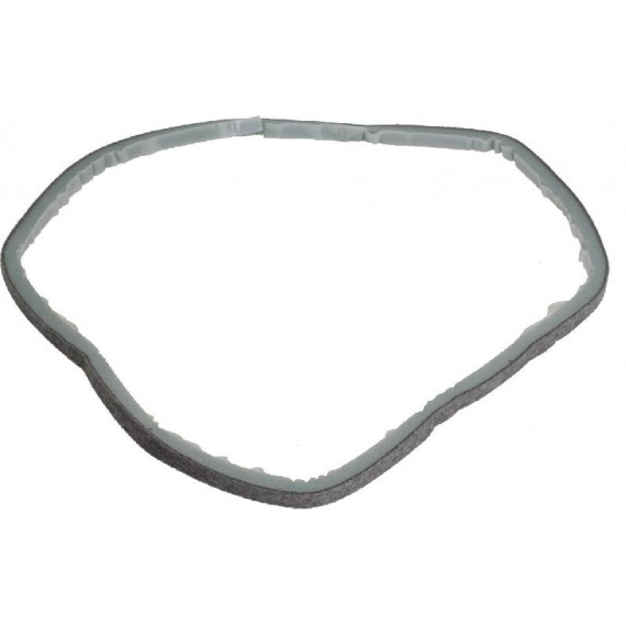 GUARNIZIONE FELTRO PORTA DRYER FAGOR