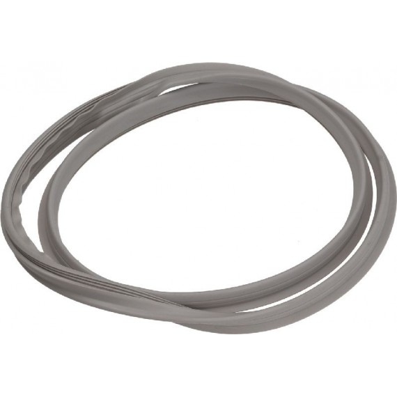 GUARNIZIONE FELTRO PORTA DRYER FAGOR