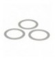 GUARNIZIONI MIXER KENWOOD KW675702