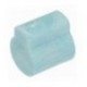 GALLEGGIANTE MAGNETICO AZZURRO FAGOR