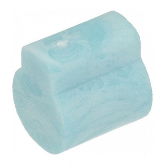 GALLEGGIANTE MAGNETICO AZZURRO FAGOR