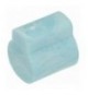 GALLEGGIANTE MAGNETICO AZZURRO FAGOR