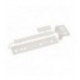 GUIDA SCORRIMENTO ZANUSSI KIT