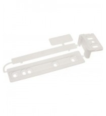 GUIDA SCORRIMENTO ZANUSSI KIT