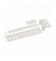 GUIDA SCORRIMENTO ZANUSSI KIT