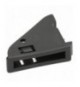 GUIDE FORNO FAGOR