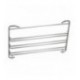 GUIDA LATERALE FORNO FAGOR
