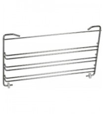 GUIDA LATERALE FORNO FAGOR